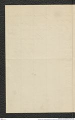 Nachlass Franz Steindachner, Brief von Max Weg an Franz Steindachner (02.09.1905), Inv.Nr. 580.01, Seite 3